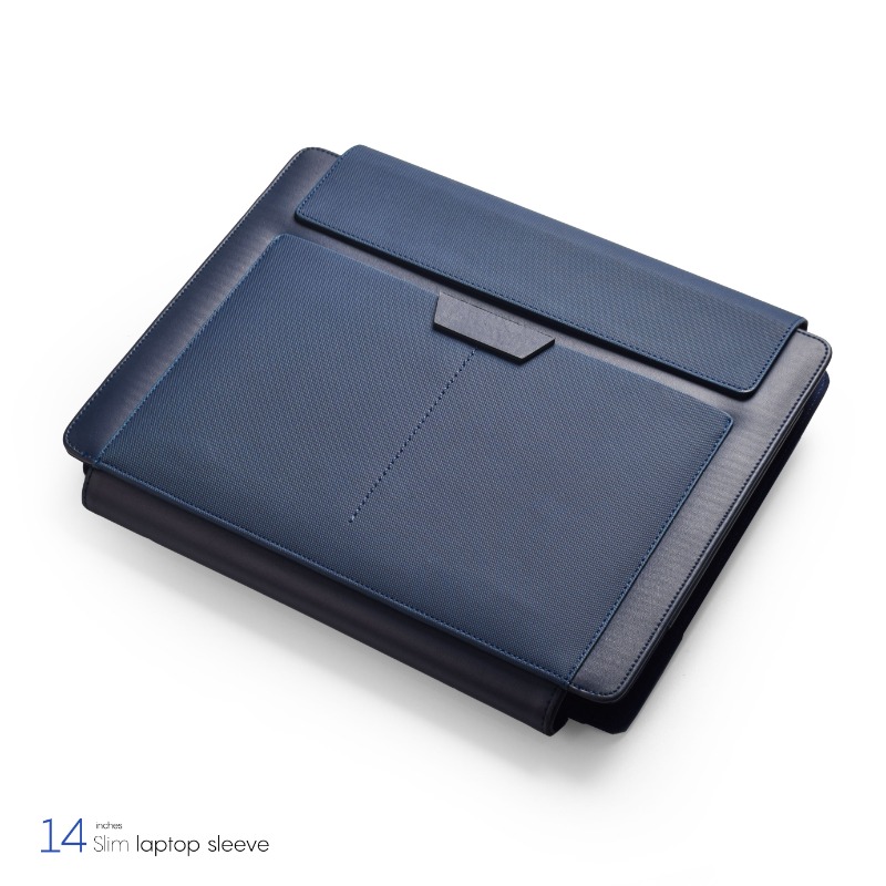 Laptop bag