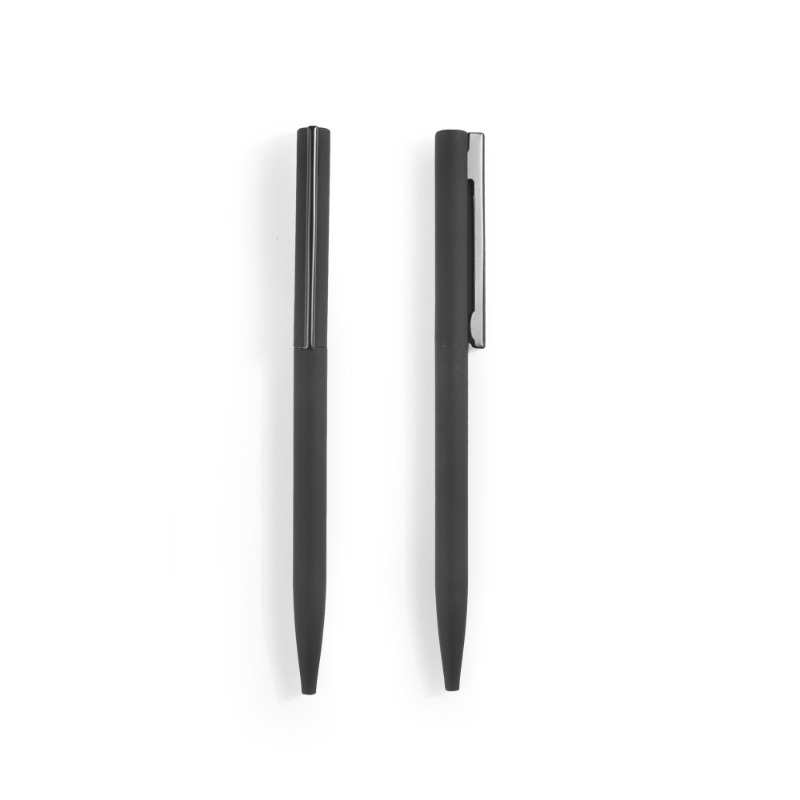 pen
