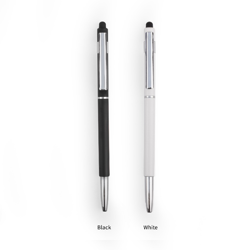 pen
