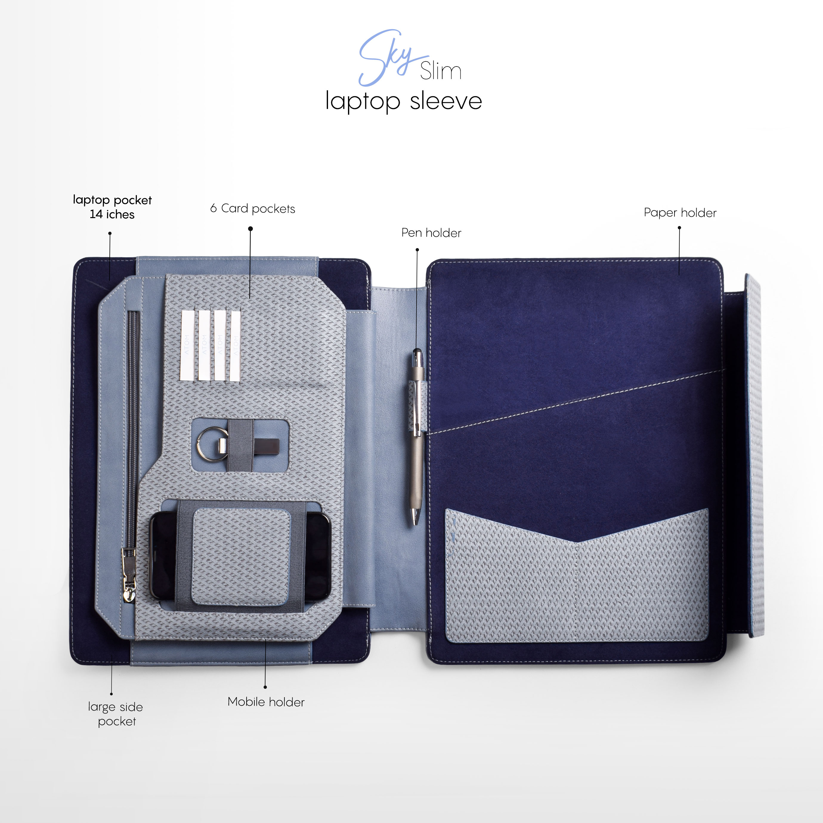 laptop sleeve