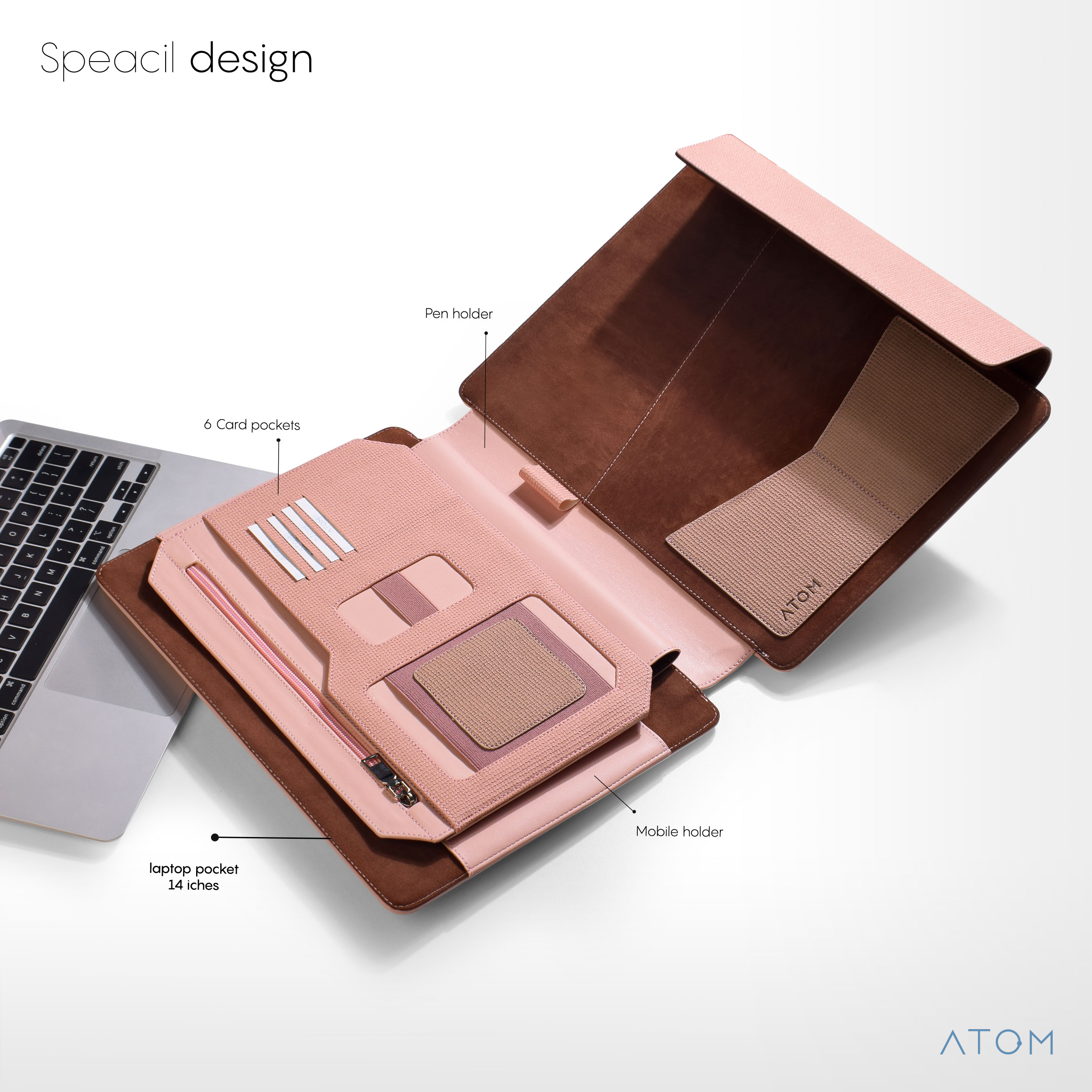 laptop sleeve